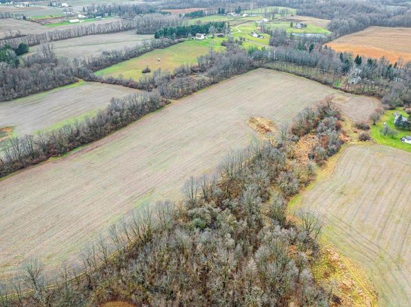 0 E 125 N, Albion, IN 46701