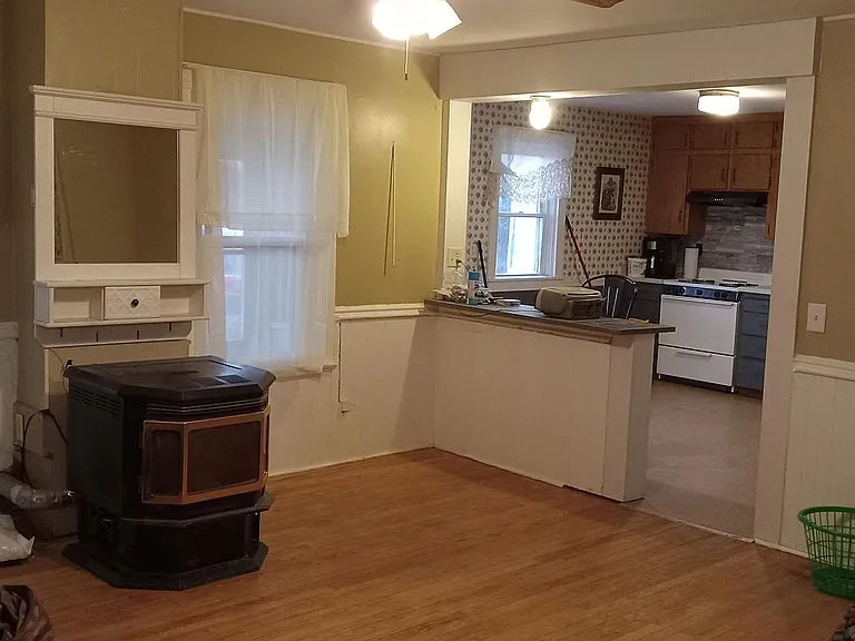 3719 Hurt Rd SW — Photo 13