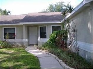 4695 Cinema St, Cocoa, FL 32927