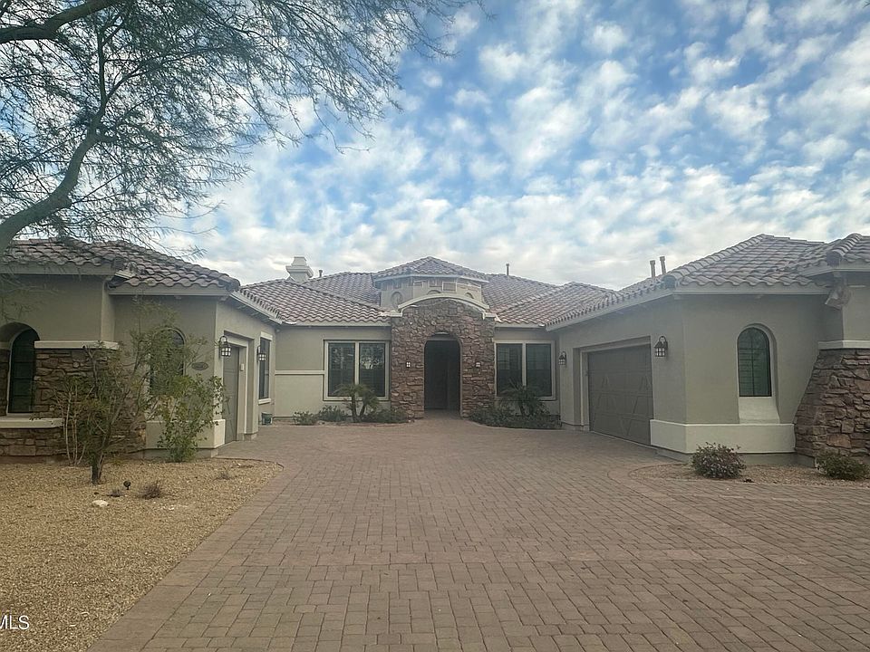1st image of 18287 N 98TH Way