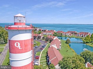 3 Queen Victoria Way, Chester, MD 21619