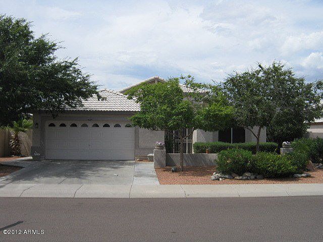 1st image of 11024 W Chino Dr
