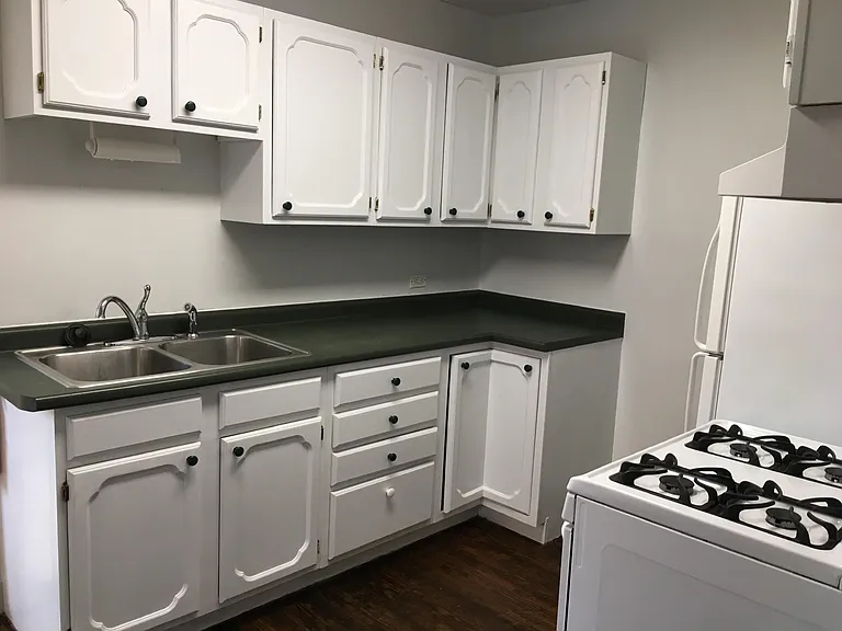 508 E Hillside Dr — Photo 12