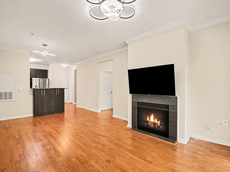 9490 Virginia Center Blvd #327 — Photo 11