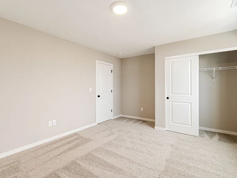 5478 Dutch Ln — Photo 26