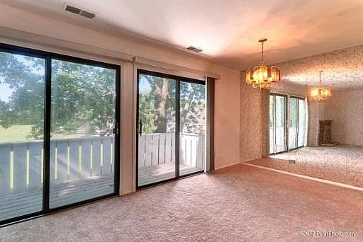 3rd image of 273 Driftwood Ln Unit B2