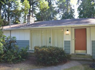 600 Edmonds Way, Edmonds, WA 98020