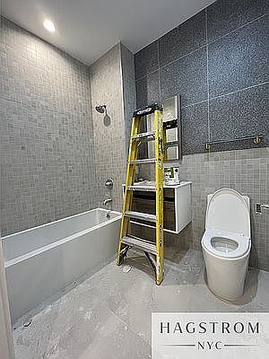 2nd image of 327 E 93rd St #1A