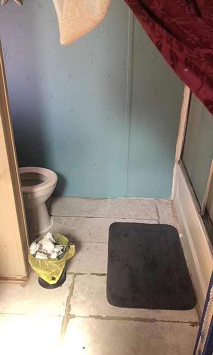 1st image of 3222 Bonaventure Blvd S