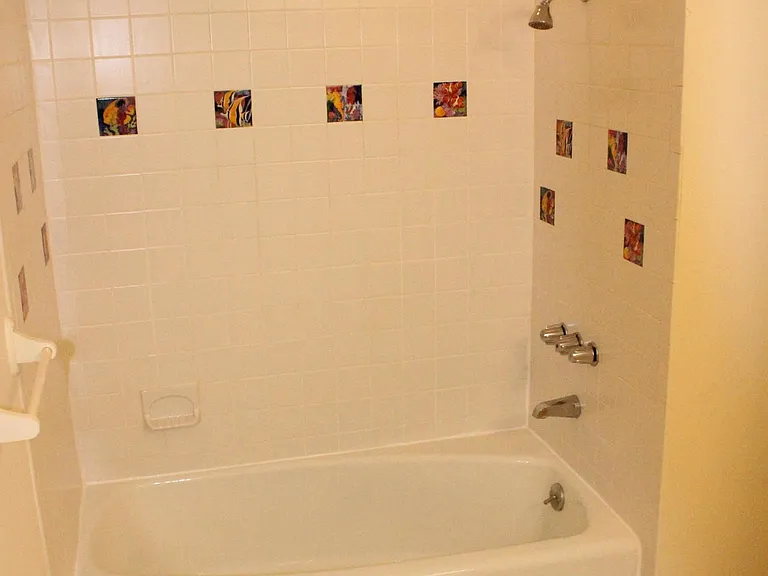 254 Admiral Ave — Photo 10