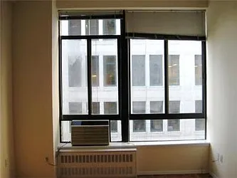 Rented by Mark David