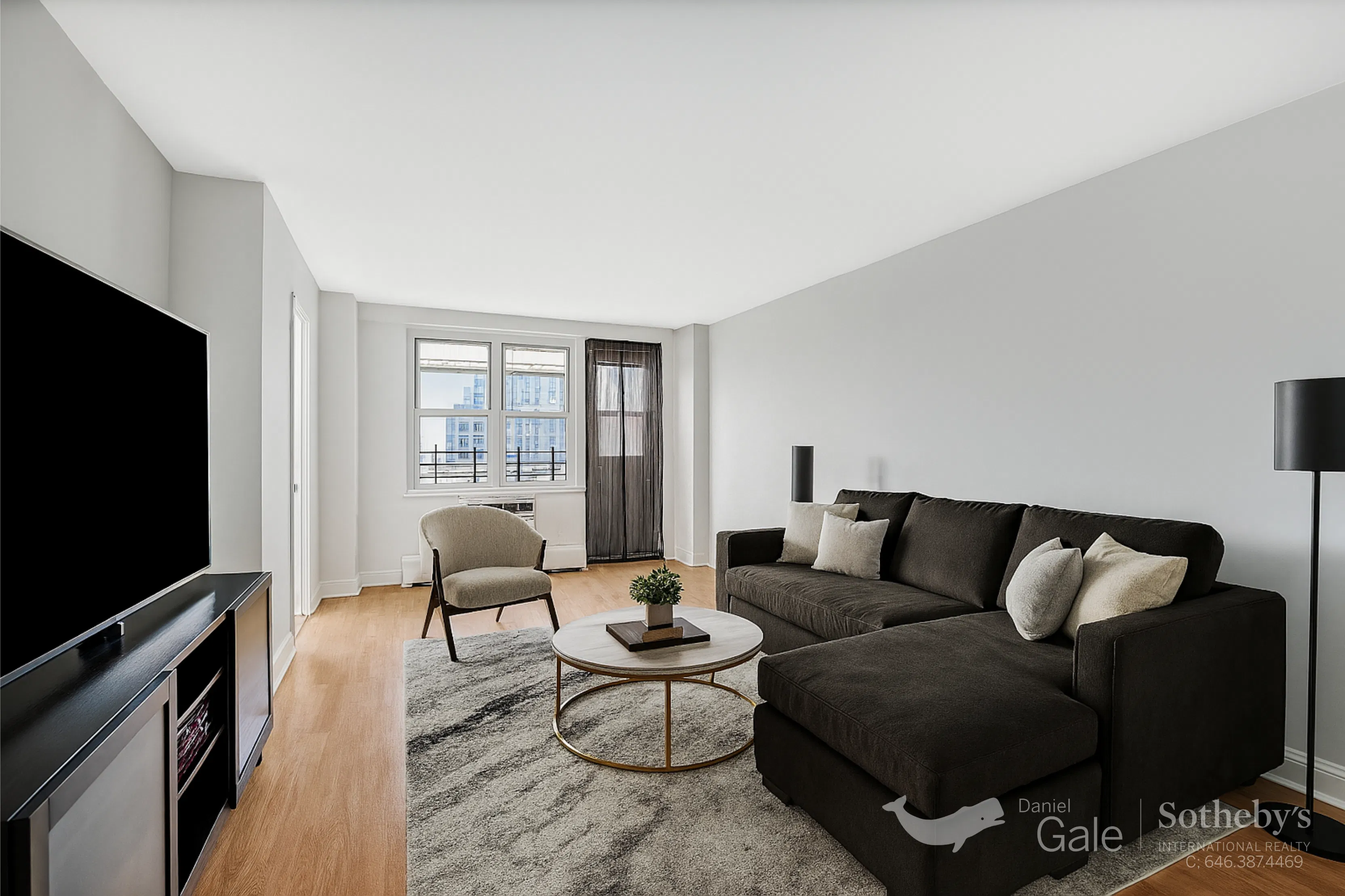 3215 Avenue H #12S in Flatbush, Brooklyn | StreetEasy