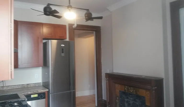 355 S Union St #2 — Photo 7