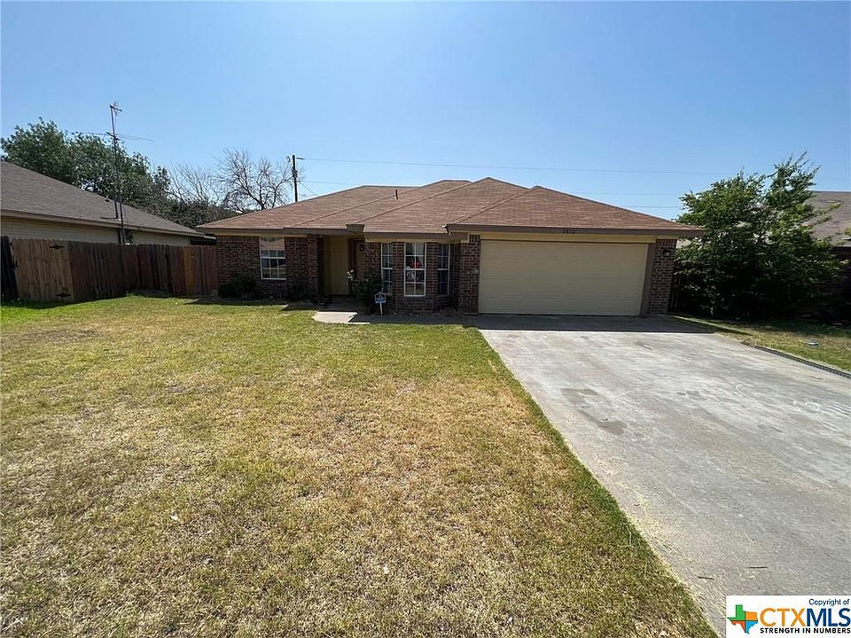 1st image of 2612 Hidden Hill Dr