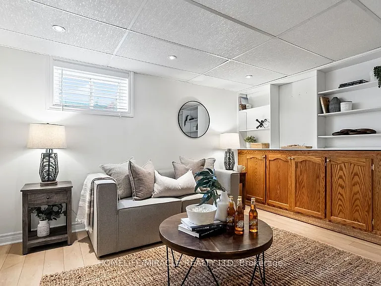 460 Fairleigh Ave #BASEMENT — Photo 6