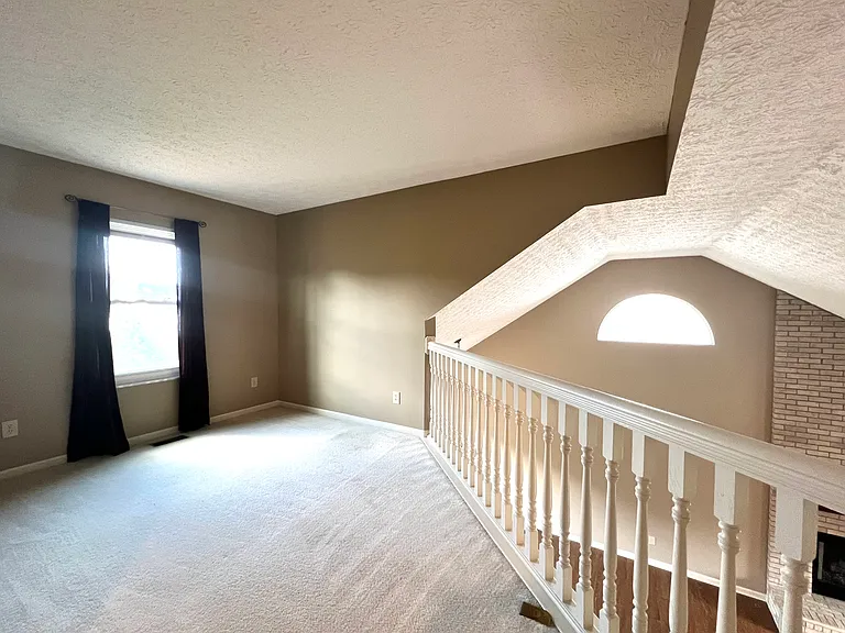 1330 Pannelly Pl — Photo 25