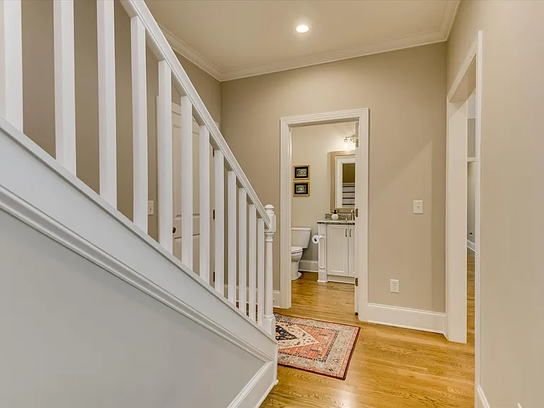 534 Long Shadow Dr — Photo 35