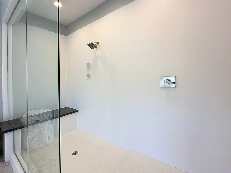 5305 Gather Way — Photo 18