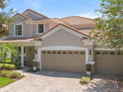 492 Douglas Edward Dr, Ocoee, FL, 34761