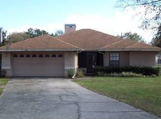 1066 Colony Park Dr, Lakeland, FL 33813