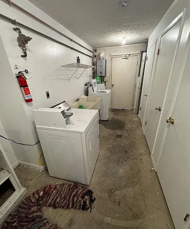 2 bed, 875 sqft, $1,050 — Photo 4