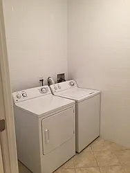 Rented by Bezell Group