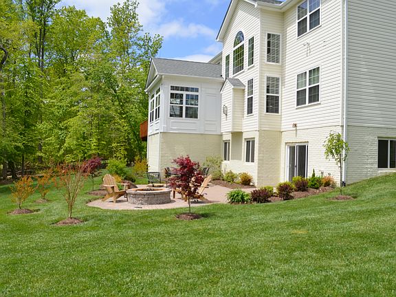 5th image of 23018 Holloway Ct