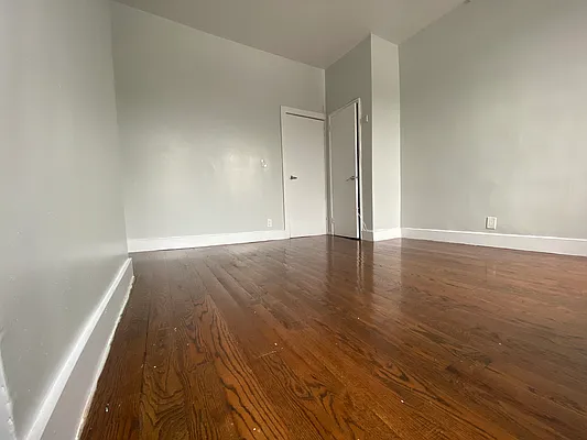 Rented by Compass | media 6