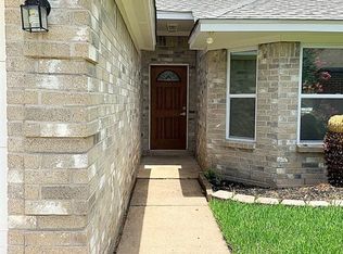20502 Blue Beech Dr, Katy, TX 77449