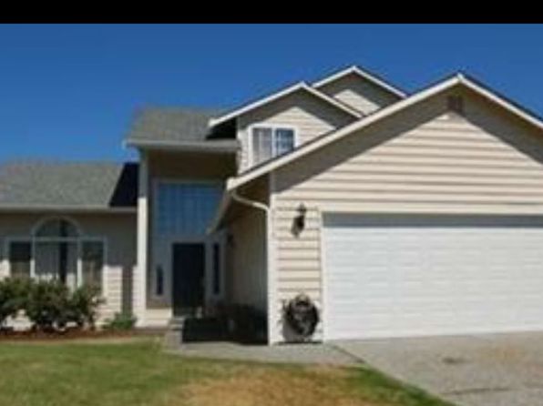 4915 147th Pl SW