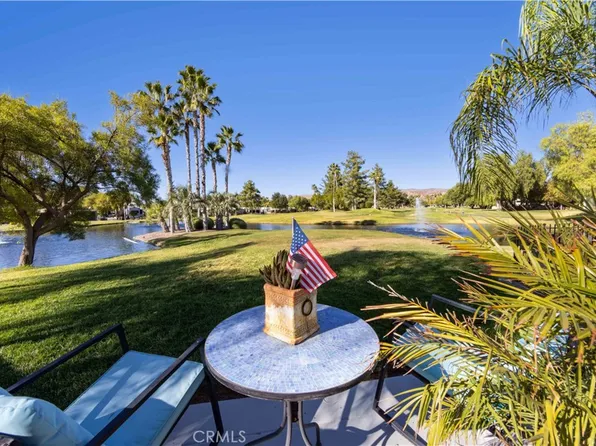 45525 State Highway 79 Gate #337-lot 3, Aguanga, CA 92536