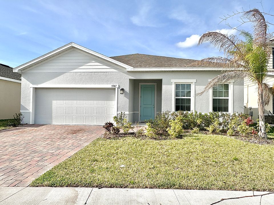1st image of 5587 Toulouse Ln