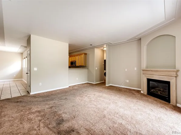 13353 W Alameda Parkway #201, Lakewood, CO 80228