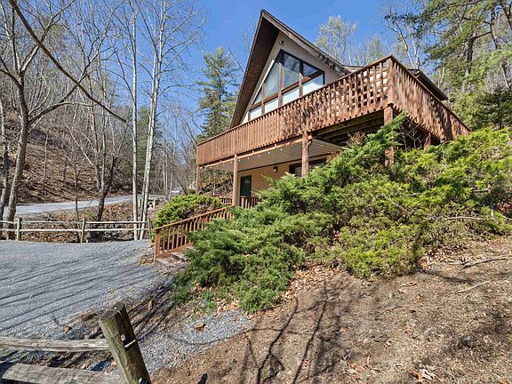 2nd image of 673 Killmon Rd