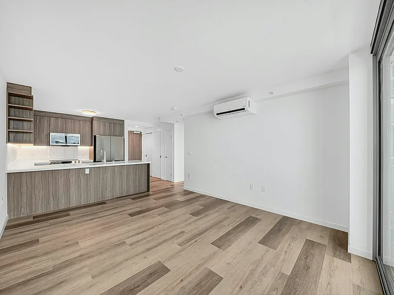 1500 Rycroft St #2306 — Photo 2