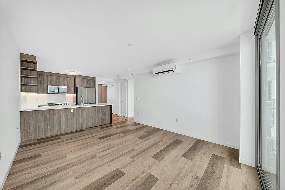 Building Photo - 1500 Rycroft St #2306