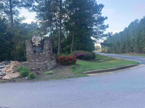 1641 Grand Central Ct #7, Greensboro, GA 30642