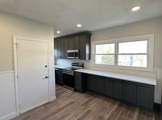 320 Eaton St UNIT 1, Providence, RI 02908