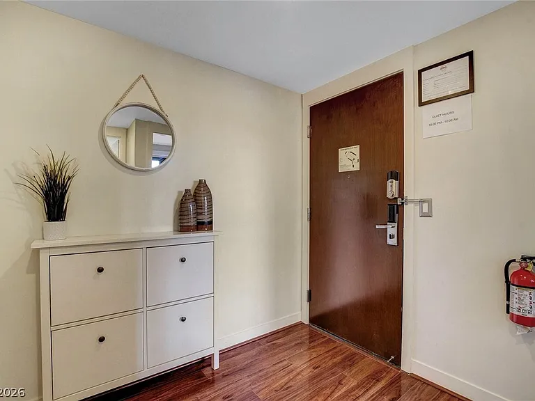 29 Montelago Blvd #153 — Photo 20