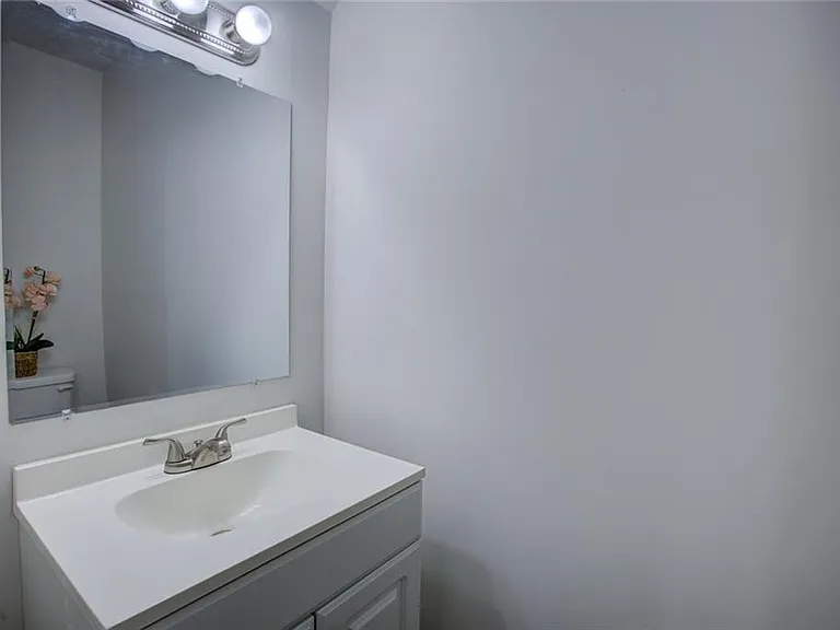 2340 Beaver Ruin Rd #15 — Photo 17