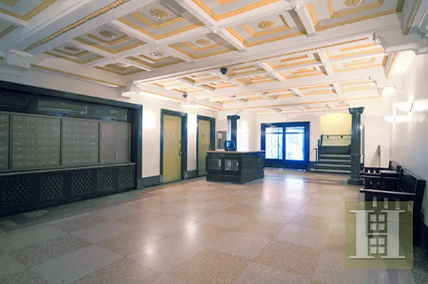 Sold by Halstead Real Estate | media 3