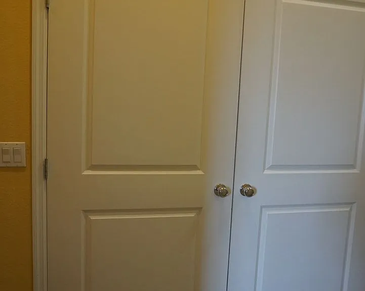 182 Riggings Way — Photo 31