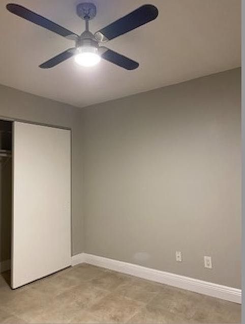 2nd image of 1796 E Cheryl Dr