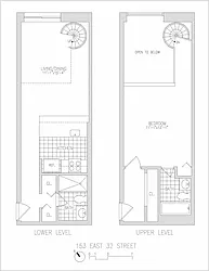 Rented by Mirador Real Estate