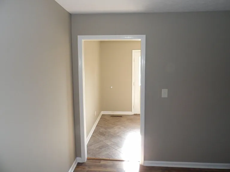 75 Ashwood Ct #3 — Photo 25