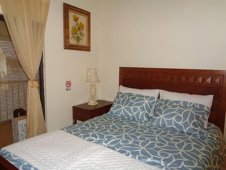 7657 Lexington Club Blvd #D — Photo 17