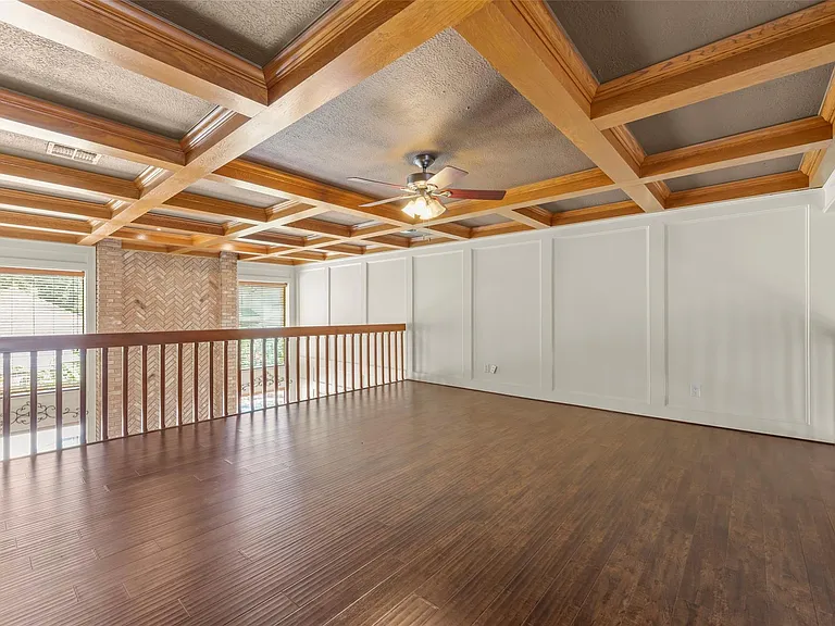 9714 Godstone Ln — Photo 28