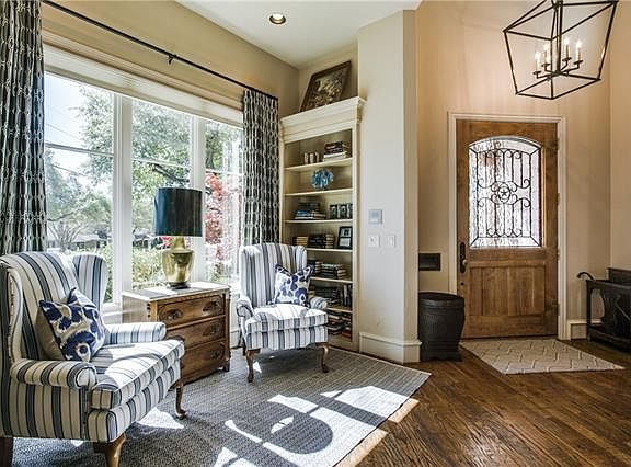 4th image of this home