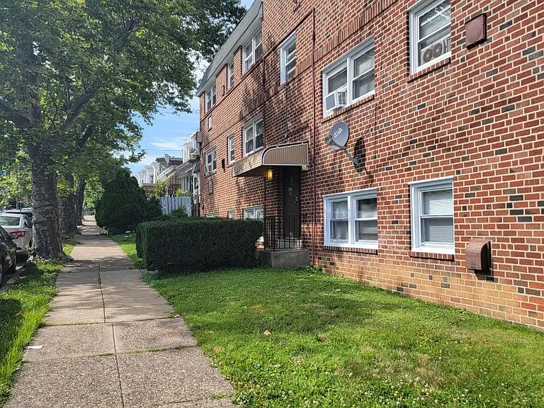 6200 Torresdale Ave — Photo 3