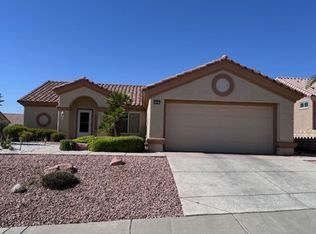 10041 Keysborough Dr, Las Vegas, NV 89134